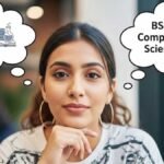 BSc और BSc Computer Science कोर्स की तुलना
