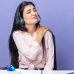 cervical spondylitis office neck pain exercises relief