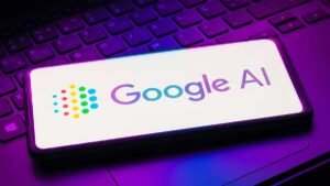 Google AI Overview पर कोर्ट का फैसला
