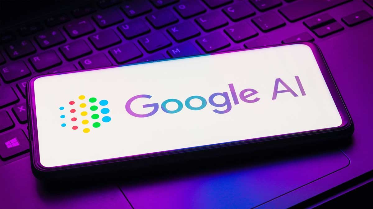 Google AI Overview पर कोर्ट का फैसला