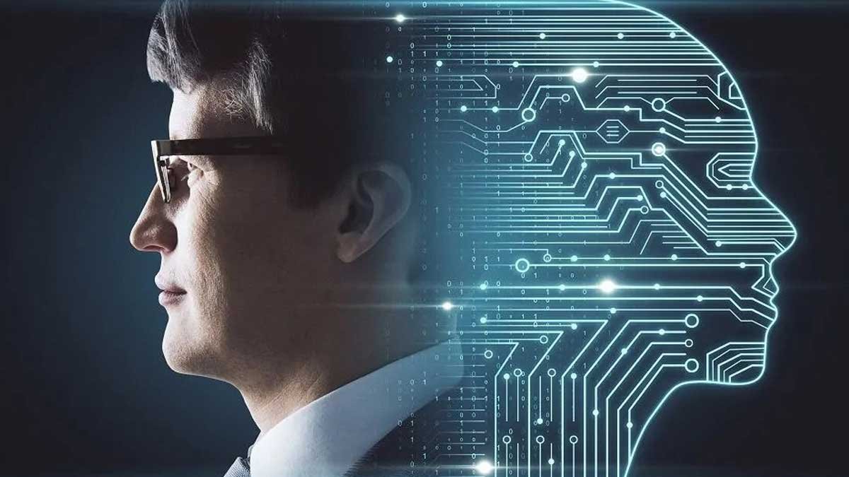 Google DeepMind CEO डेमिस हसबिस AI पर चेतावनी देते हुए