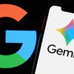 Google Gemini Thinking Modes इंटरफेस और AI रीजनिंग लेवल्स का प्रदर्शन