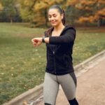 how many steps to walk a day to lose weight
