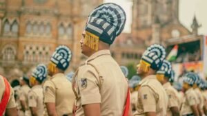 झारखंड जेल वार्डर भर्ती 2026 आवेदन प्रक्रिया