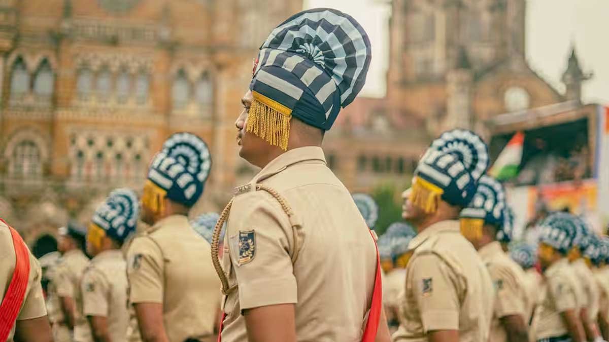 झारखंड जेल वार्डर भर्ती 2026 आवेदन प्रक्रिया