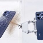 Lava Bold N2 5G स्मार्टफोन पहली सेल ऑफर