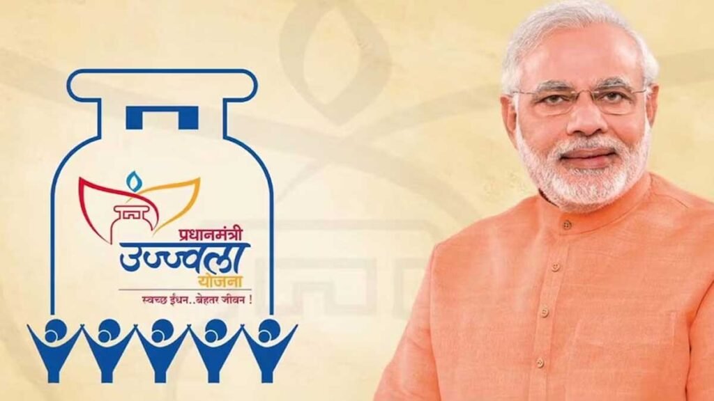 आवेदन के लिए जरूरी दस्तावेज