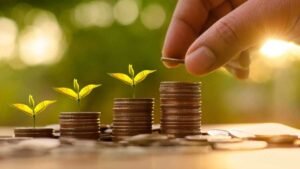 ₹25,000 मासिक RD निवेश कैलकुलेशन