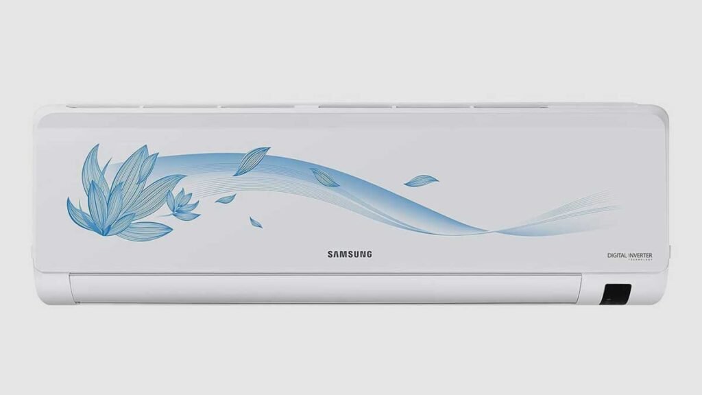 Samsung AC क्यों बन रहा ग्राहकों की पहली पसंद