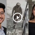 siya goyal ketan agarwal murder case pune crime news