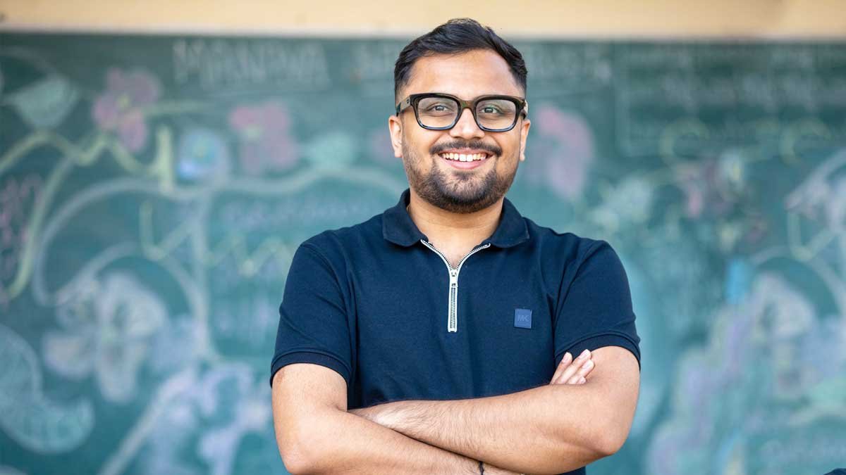उत्तर प्रदेश में 60 हजार शिक्षक भर्ती की तैयारी, UPESSC ई-पोर्टल सक्रिय