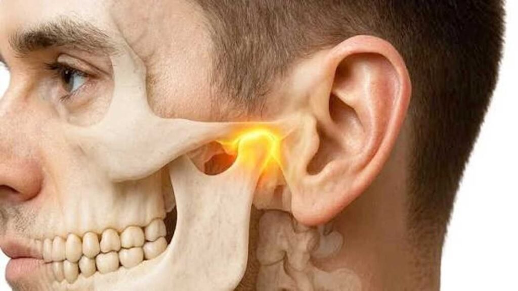 कितने लोगों में दिखते हैं लक्षण?